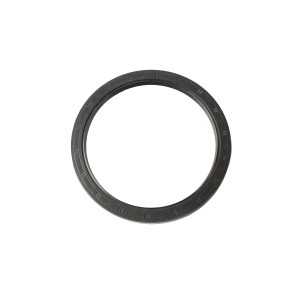 RETENEDOR 140-170-13 TC 2