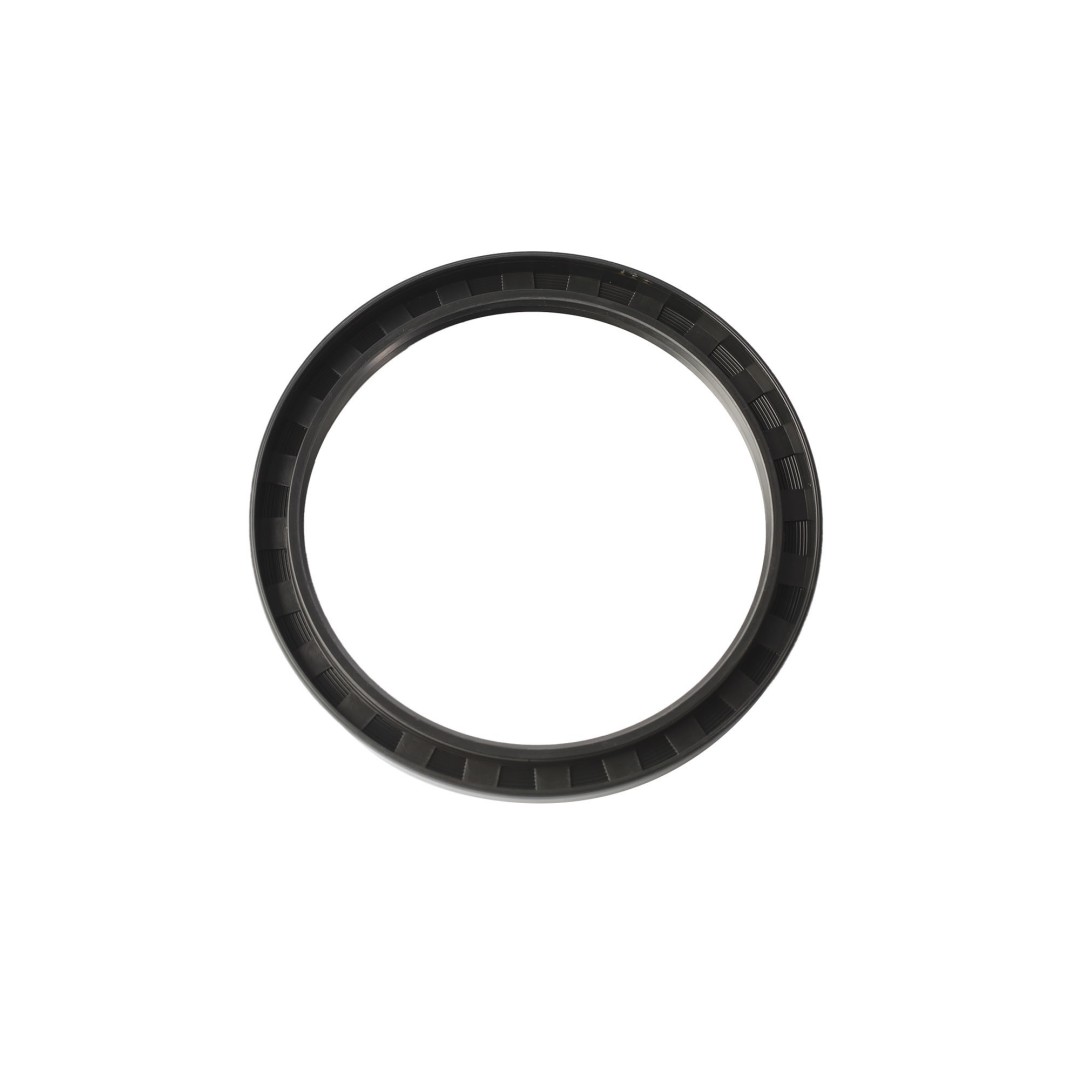 RETENEDOR 140-170-13 TC