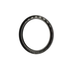 RETENEDOR 140-170-13 TC