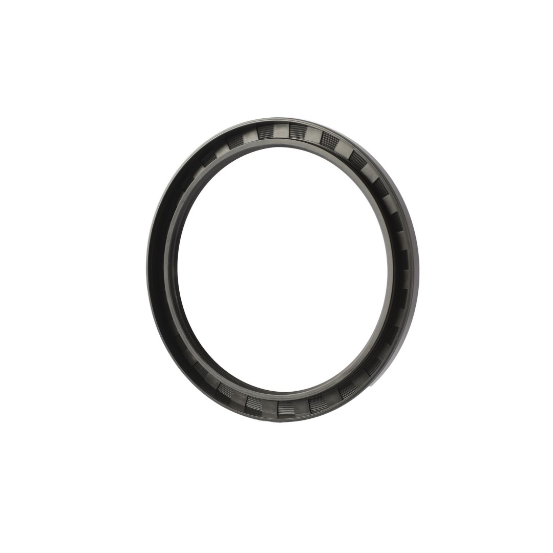 RETENEDOR 140-170-13 TC