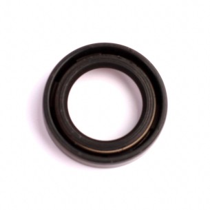 RETENEDOR 14-22-5 SC 2