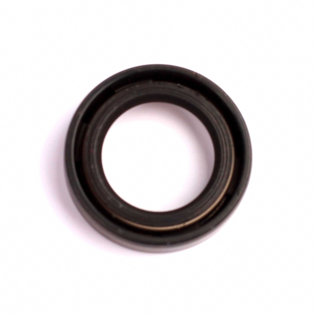 RETENEDOR 14-22-5 SC