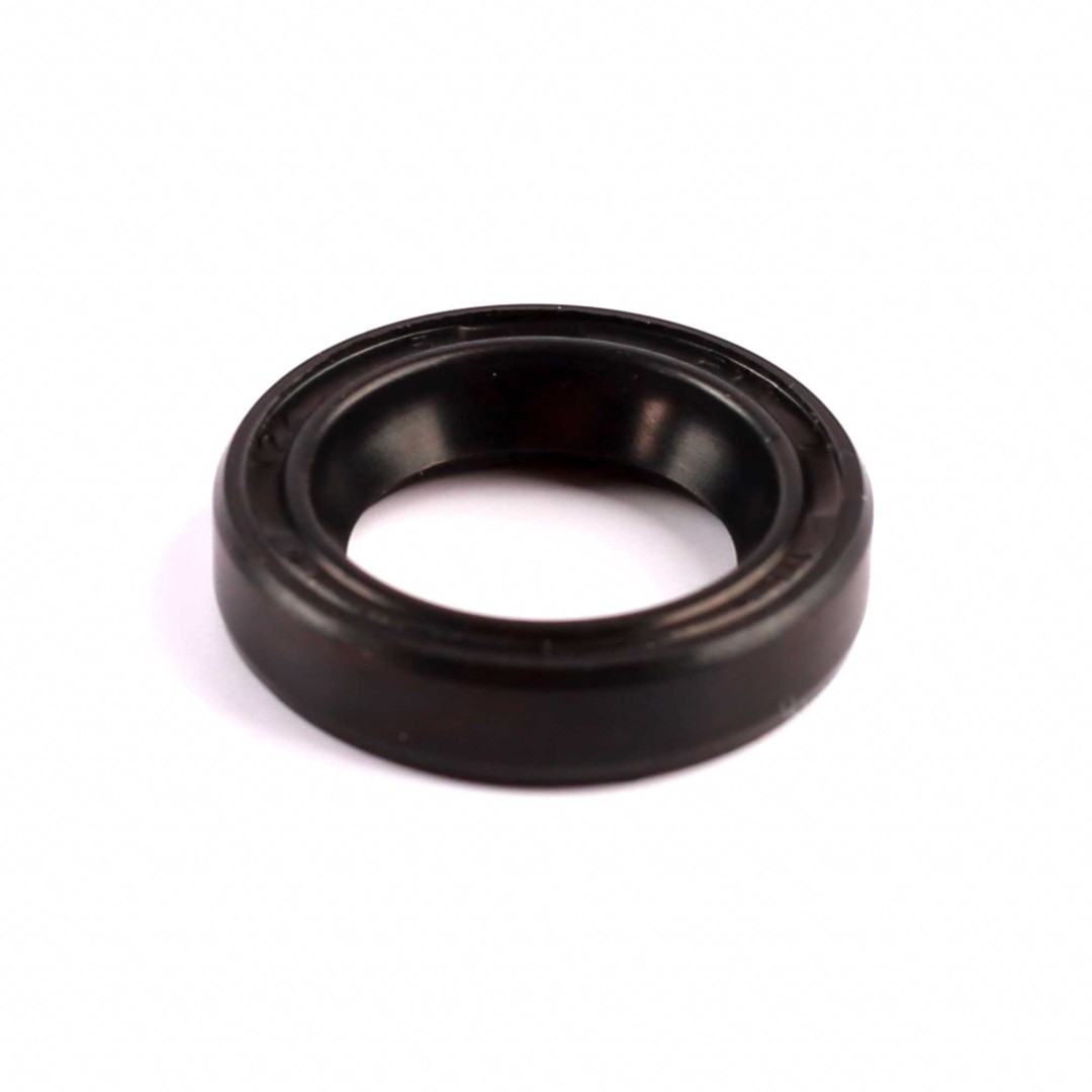 RETENEDOR 14-22-5 SC