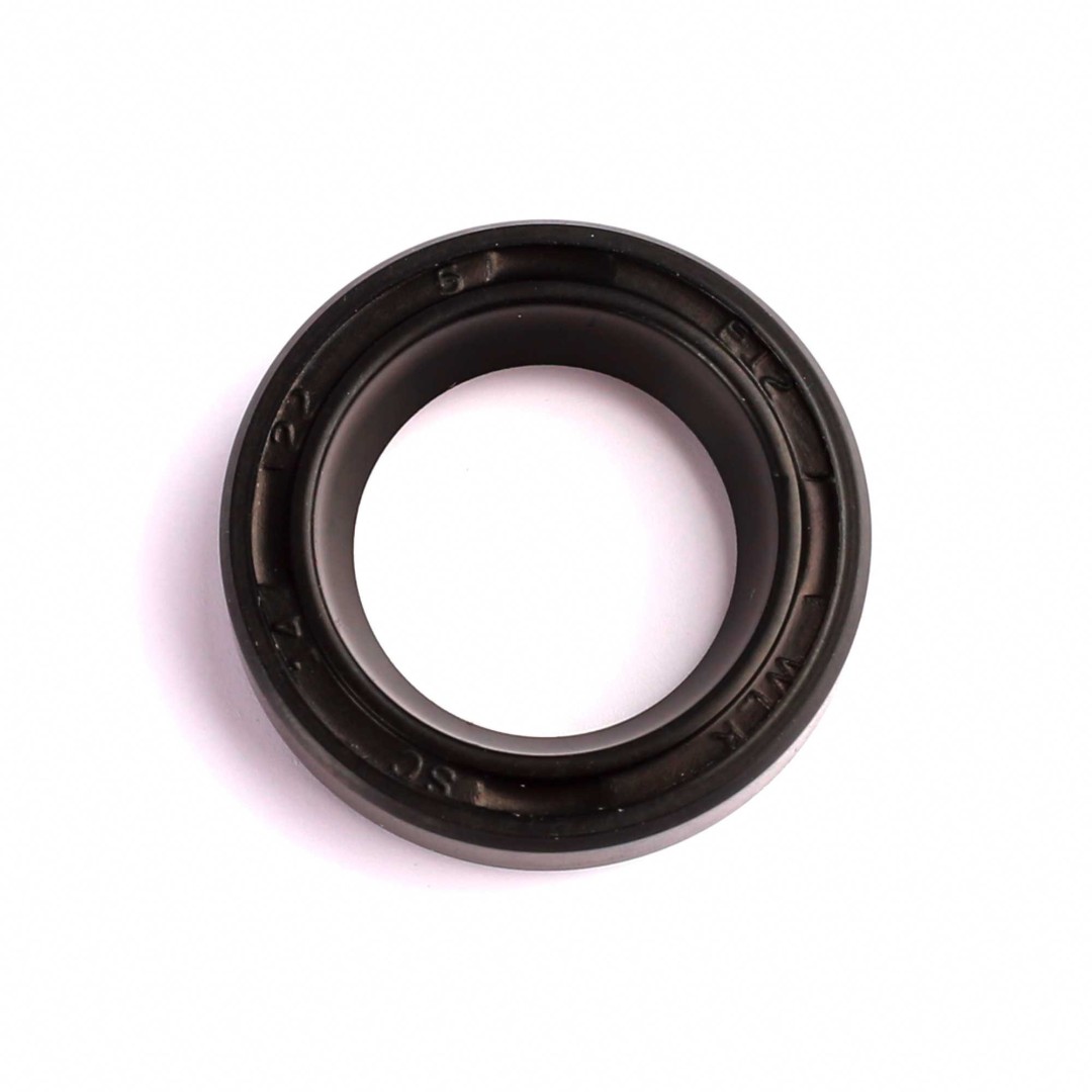 RETENEDOR 14-22-5 SC