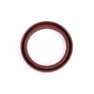 RETENEDOR 40-52-7 TC VITON 2