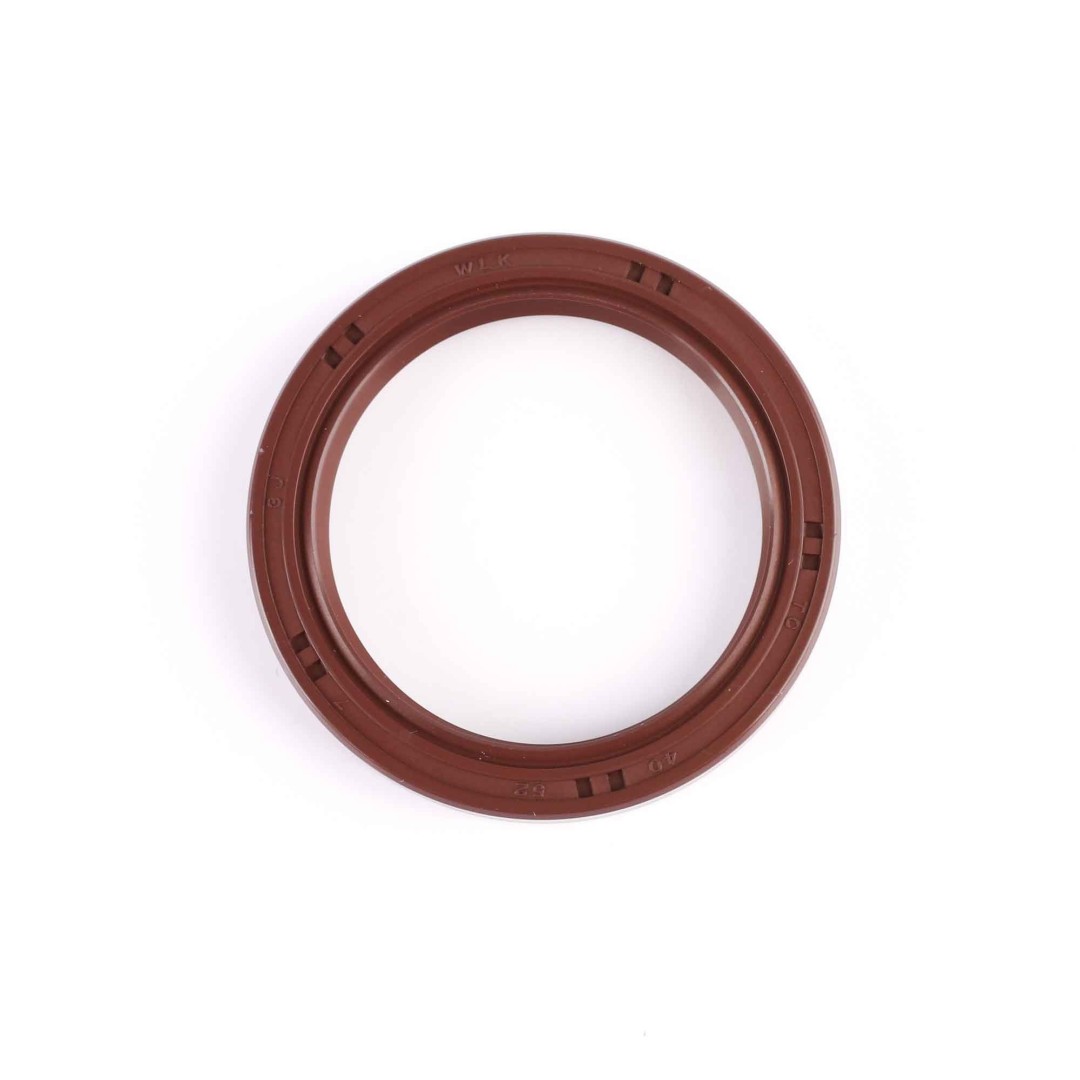 RETENEDOR 40-52-7 TC VITON