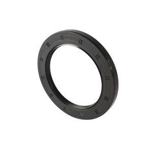 RETENEDOR 100-140-13 TC