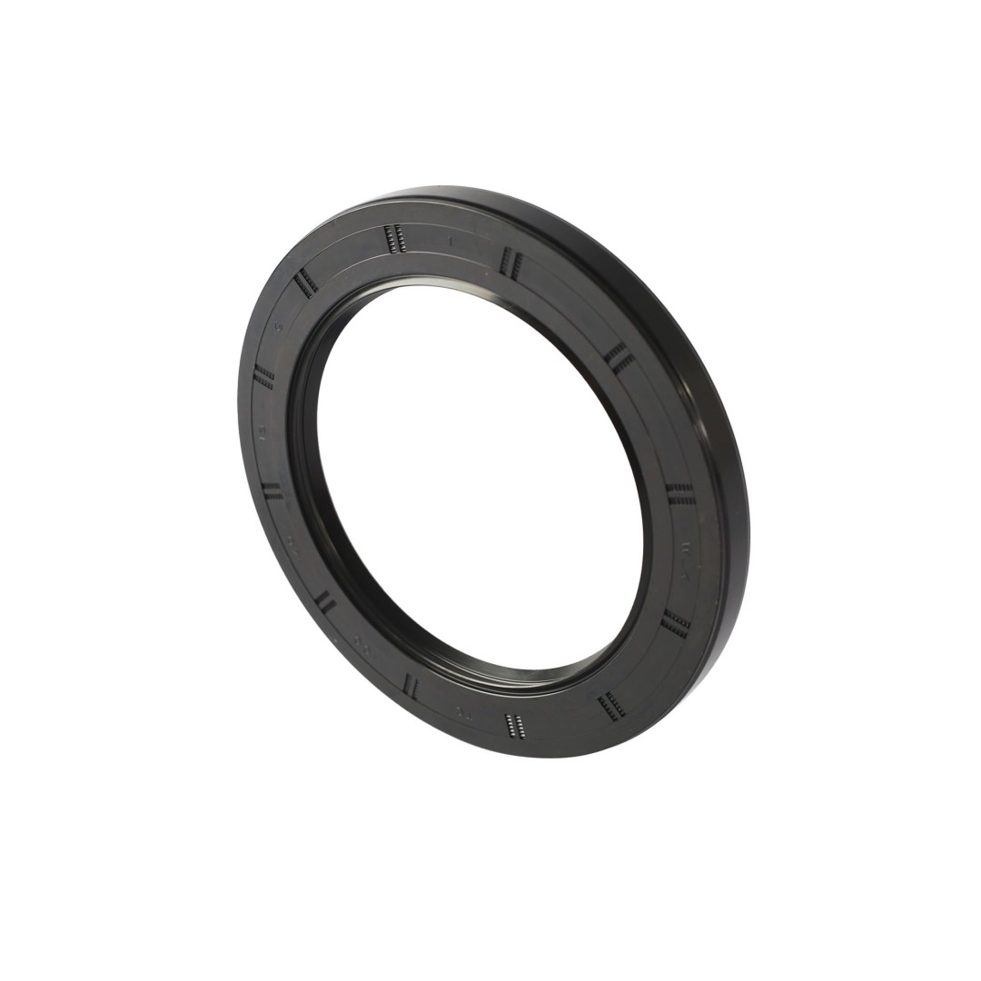 RETENEDOR 100-140-13 TC