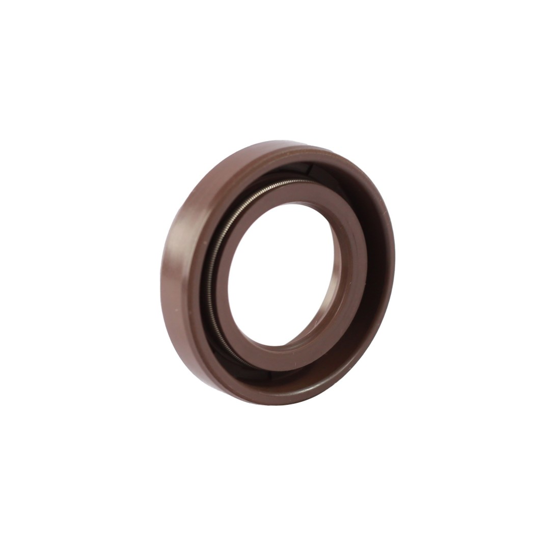 RETENEDOR 19-32-7 SC VITON