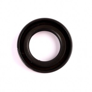 RETENEDOR 17-28-7 TZ(TB) 2