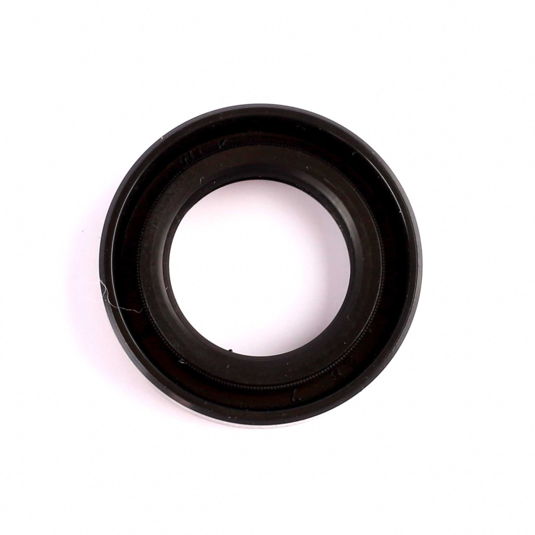 RETENEDOR 17-28-7 TZ(TB)