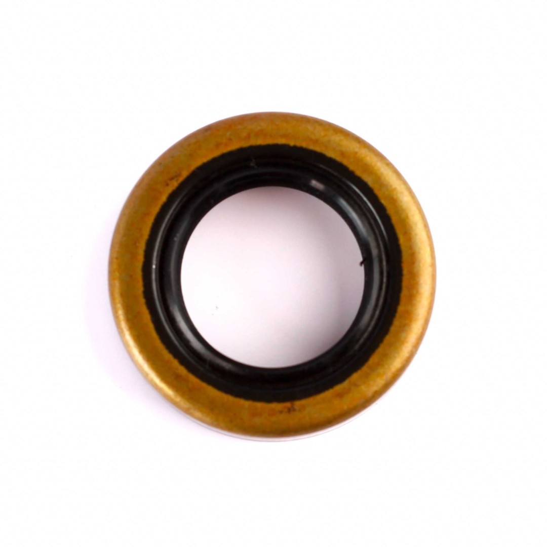 RETENEDOR 17-28-7 TZ(TB)