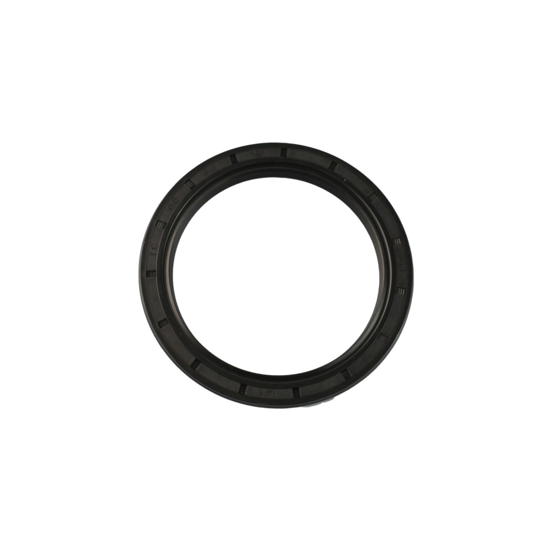 RETENEDOR 65-84-9 TC