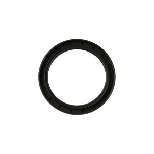 RETENEDOR 65-84-9 TC