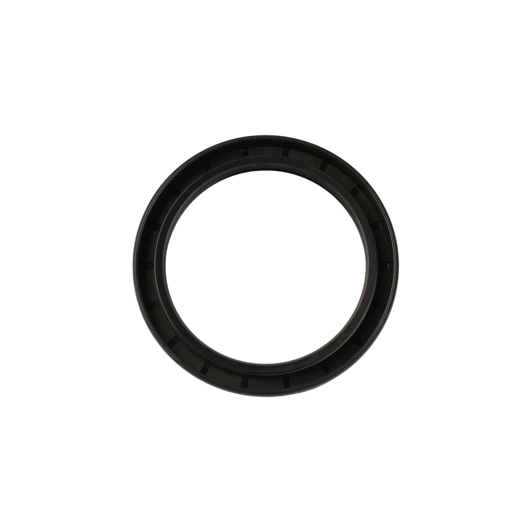 RETENEDOR 65-84-9 TC