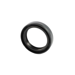 RETENEDOR 35-48-11 NBR80 DC 2