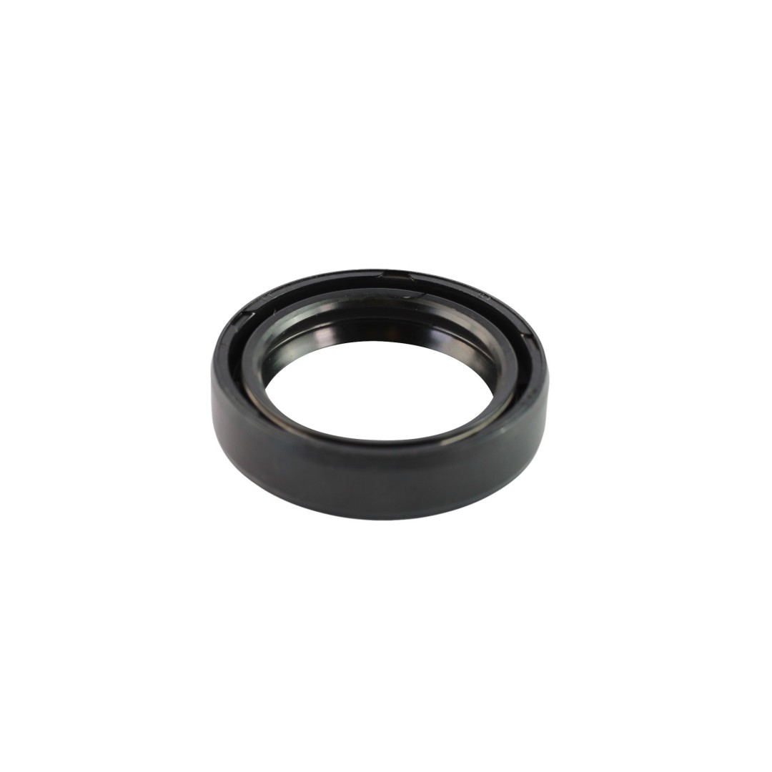 RETENEDOR 35-48-11 NBR80 DC