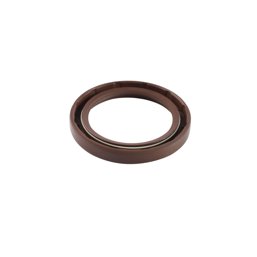 RETENEDOR 45-62-8 SC VITON