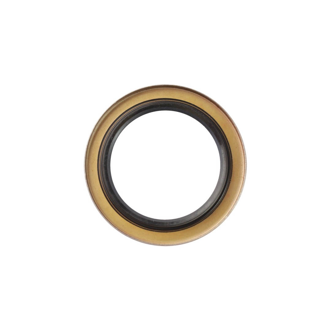 RETENEDOR 45-65-5 TB