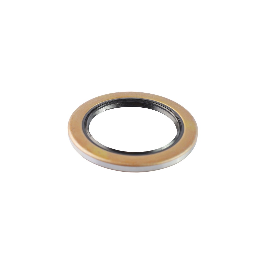 RETENEDOR 45-65-5 TB