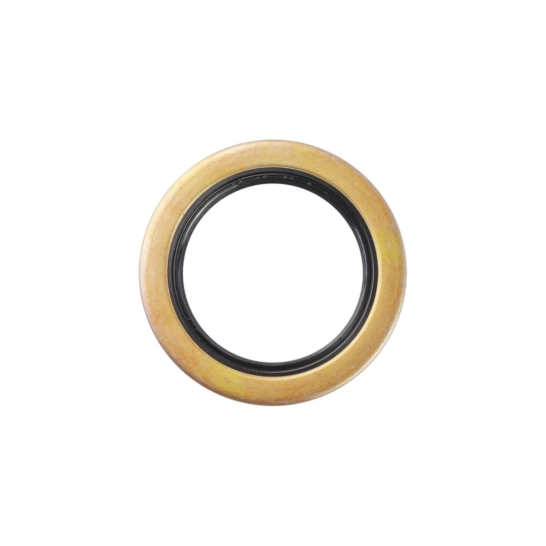 RETENEDOR 45-65-5 TB