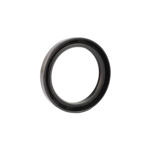 RETENEDOR 52-68-10 TC 2