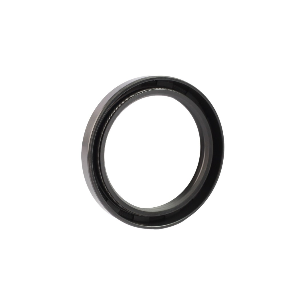 RETENEDOR 52-68-10 TC