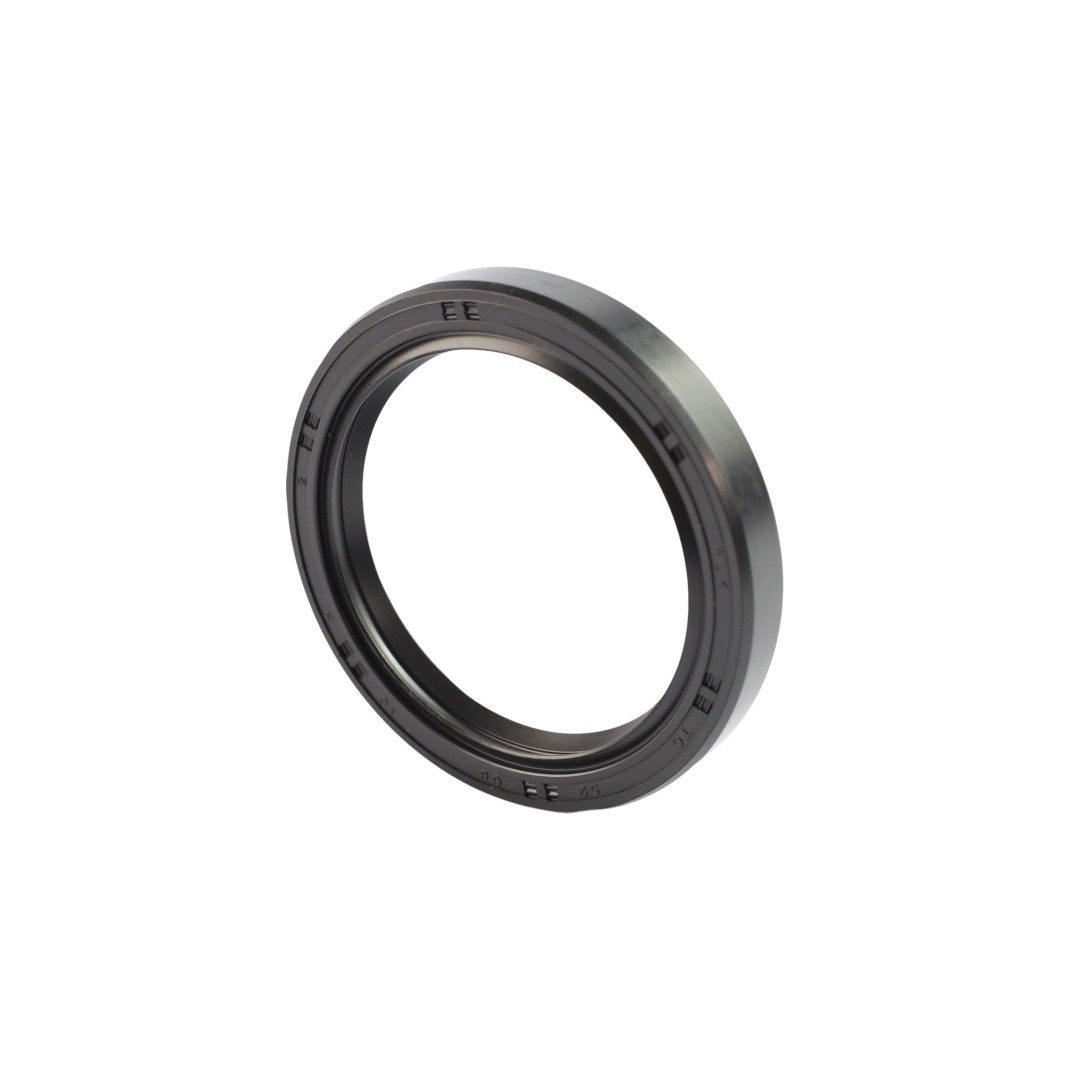 RETENEDOR 52-68-10 TC