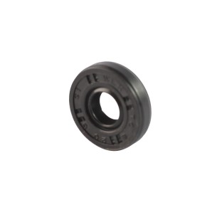 RETENEDOR 8-20-5 TC 2