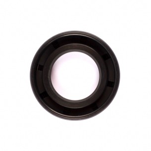 RETENEDOR 19-32-7/7.5 TCV 2