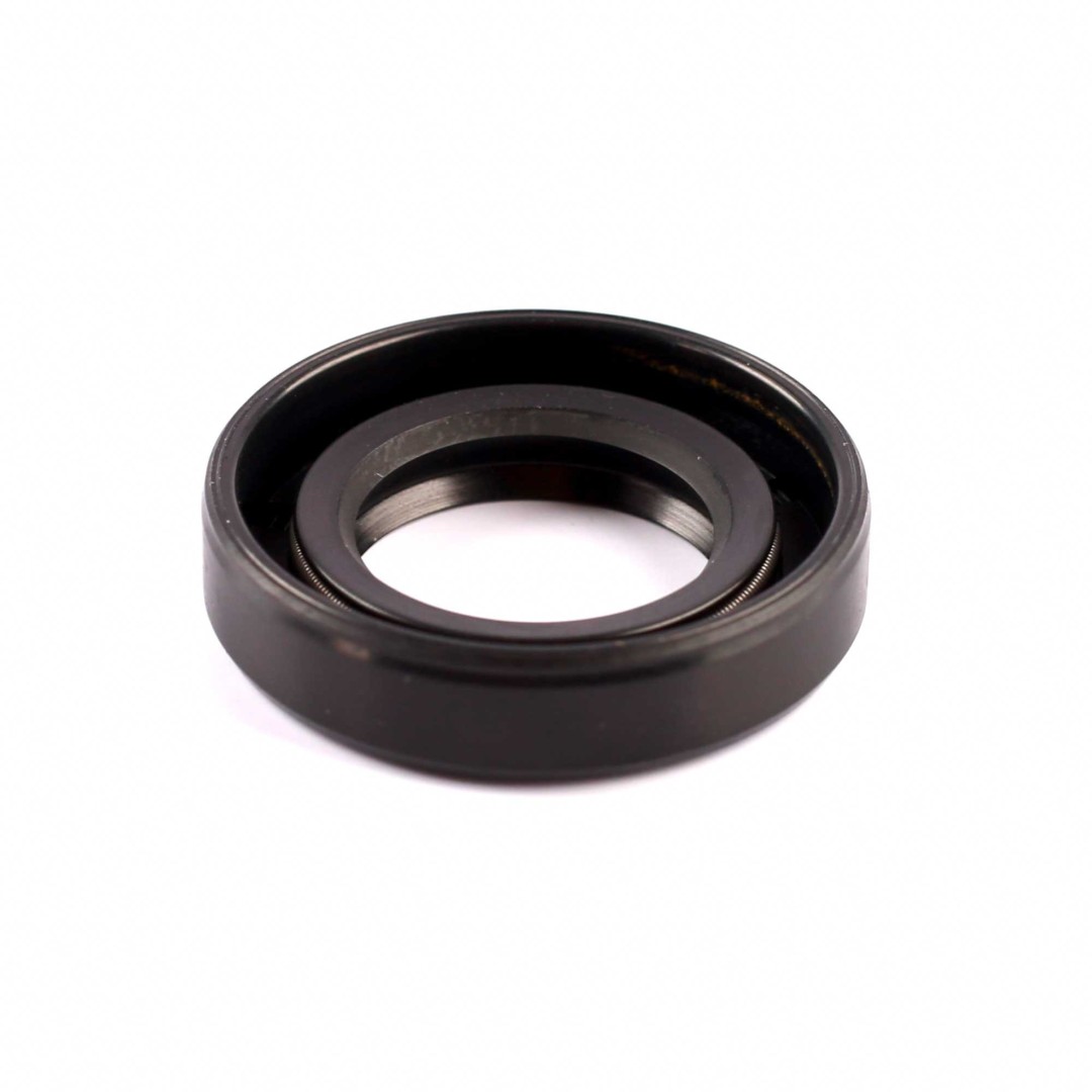 RETENEDOR 19-32-7/7.5 TCV