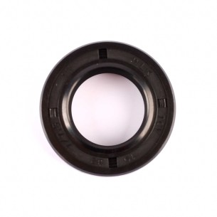 RETENEDOR 19-32-7/7.5 TCV