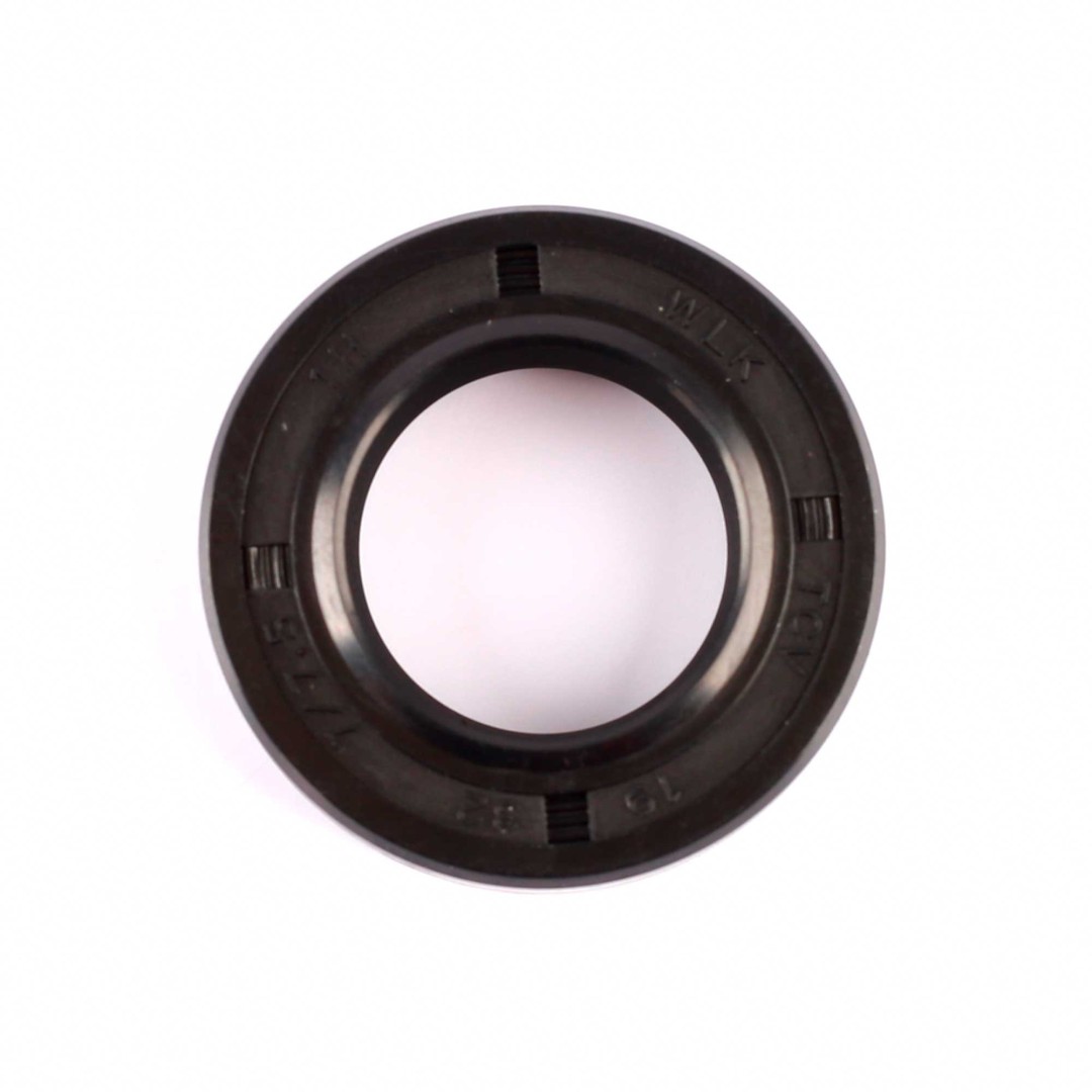 RETENEDOR 19-32-7/7.5 TCV