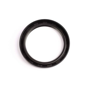 RETENEDOR 62-80-10 TC 2