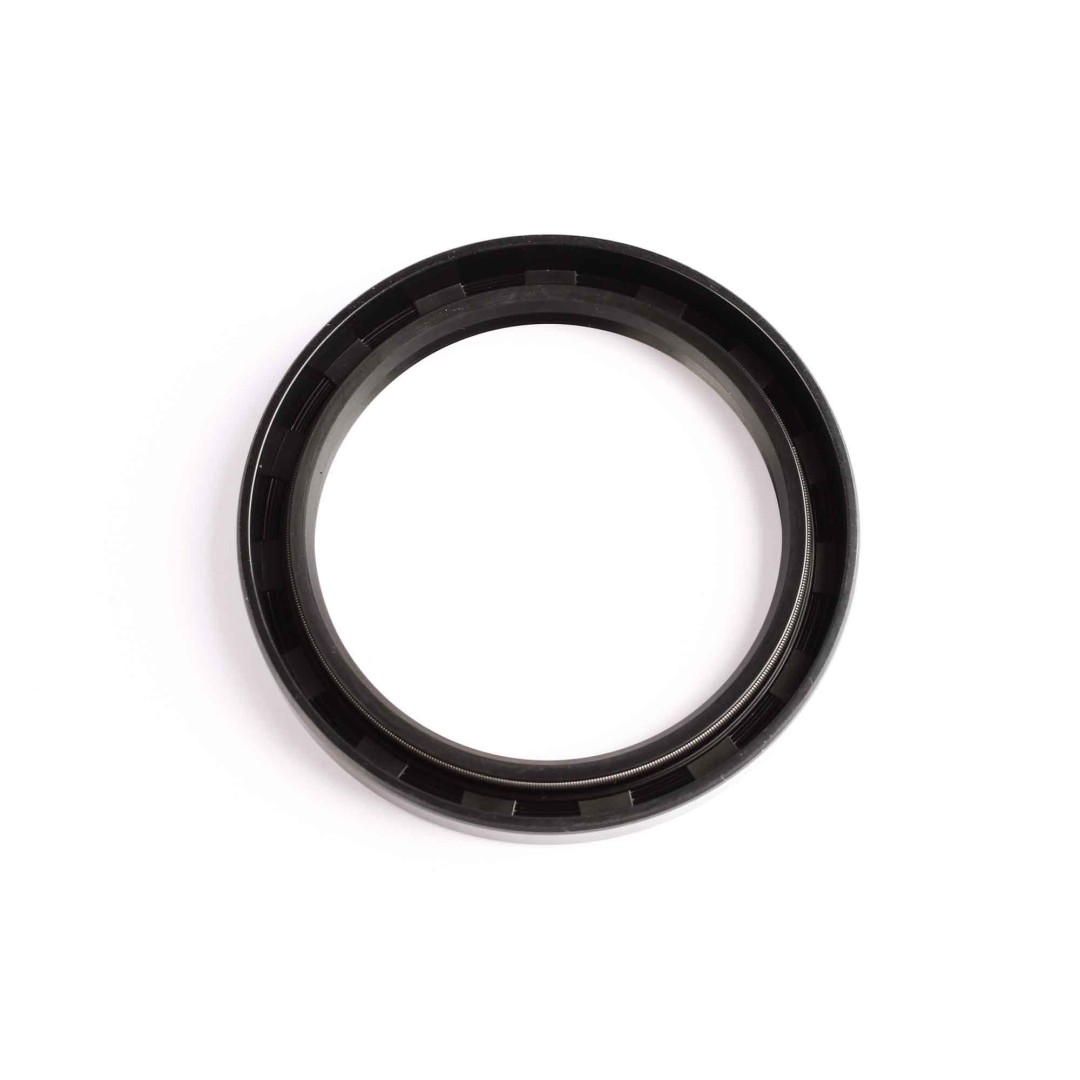 RETENEDOR 62-80-10 TC