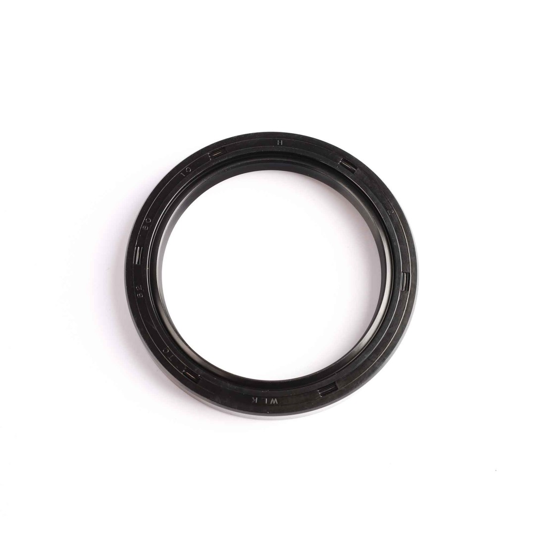 RETENEDOR 62-80-10 TC