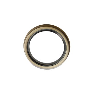 RETENEDOR 58-70-7 TB 2