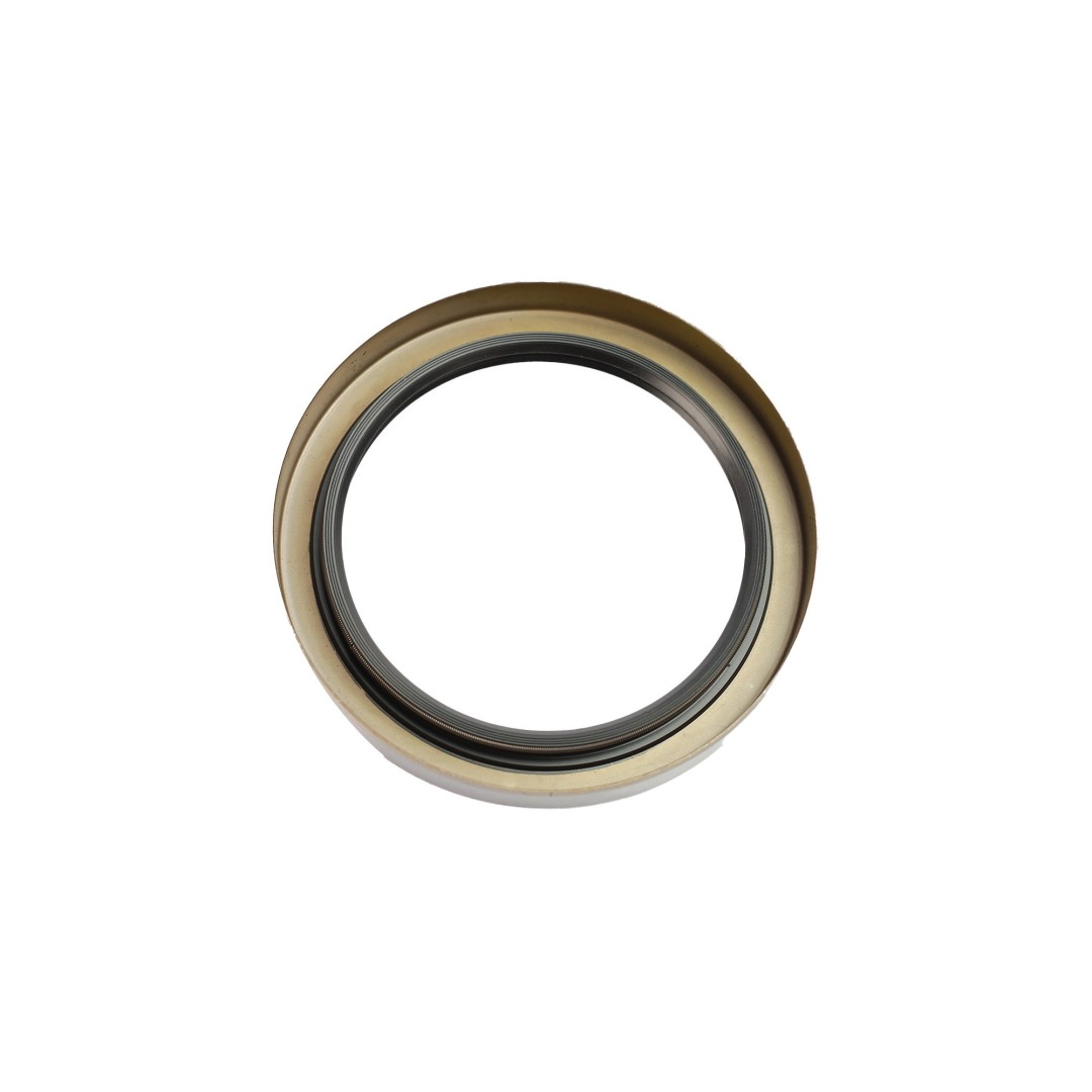 RETENEDOR 58-70-7 TB