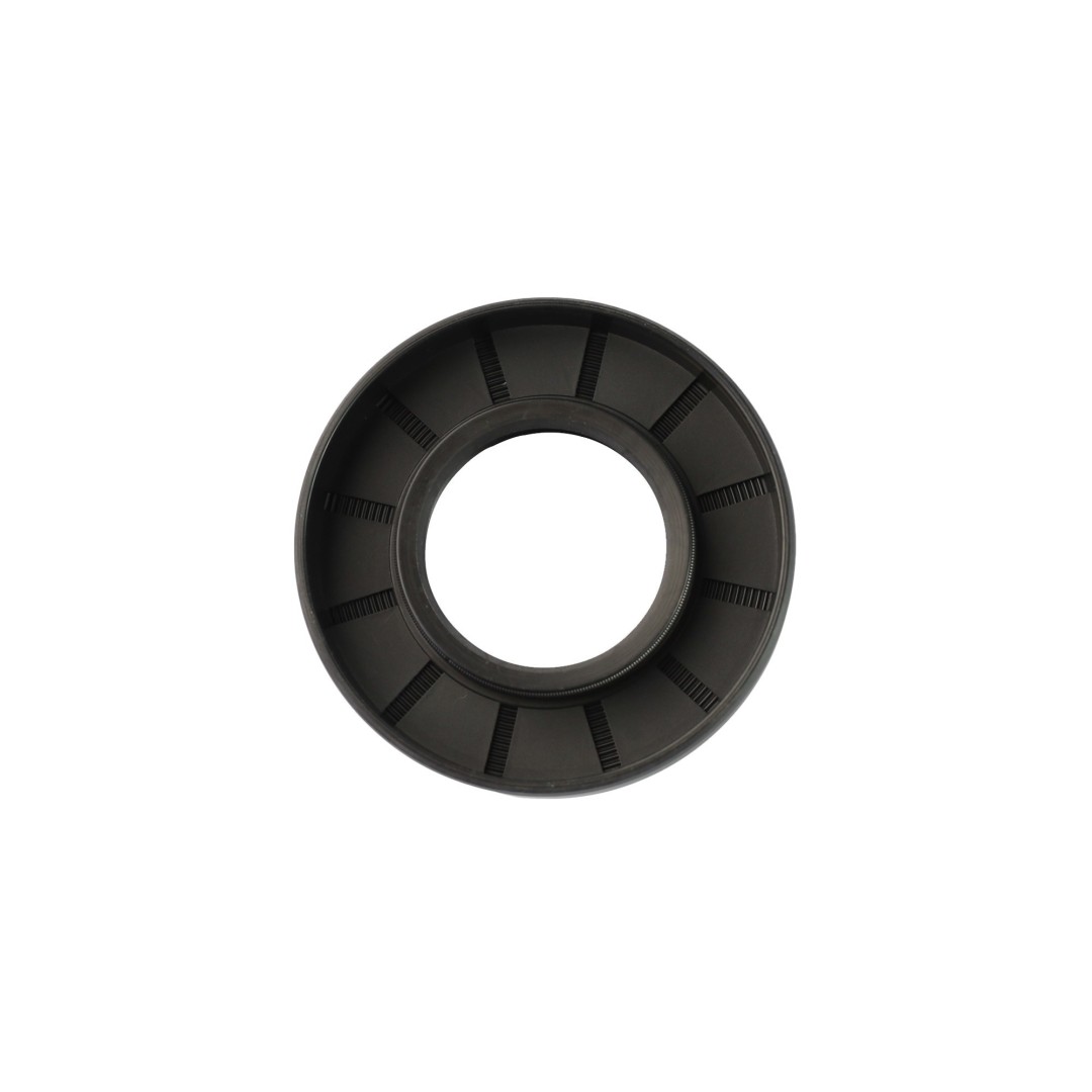 RETENEDOR 28-56-10 TC