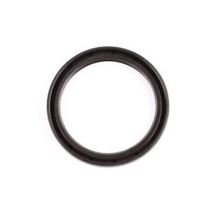 RETENEDOR 48-60-7 TC 2