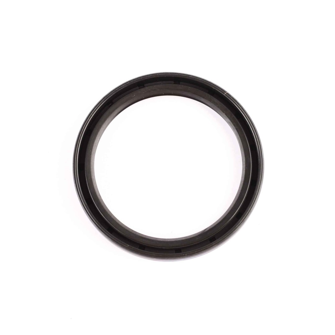 RETENEDOR 48-60-7 TC