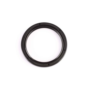 RETENEDOR 48-60-7 TC