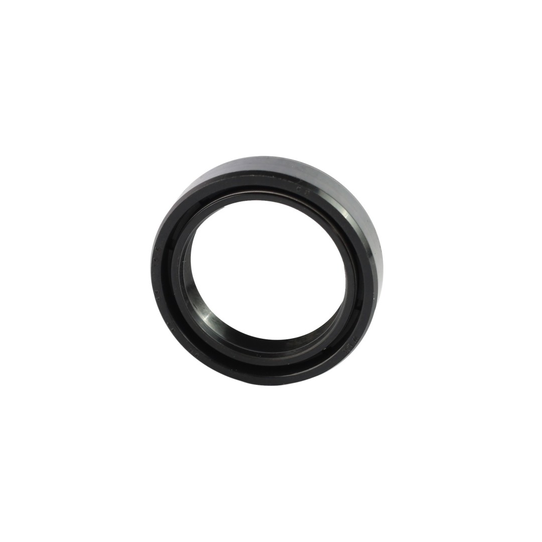 RETENEDOR 32-43-10.5 NBR80 DC