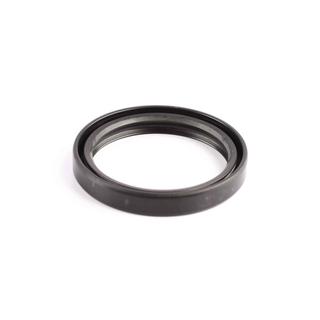 RETENEDOR 38-47-7 TC