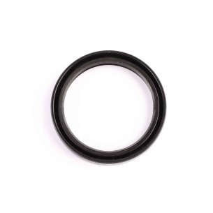 RETENEDOR 38-47-7 TC