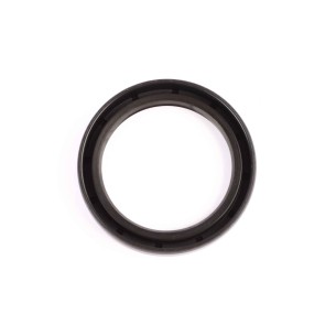 RETENEDOR 40-53-8 TC 2