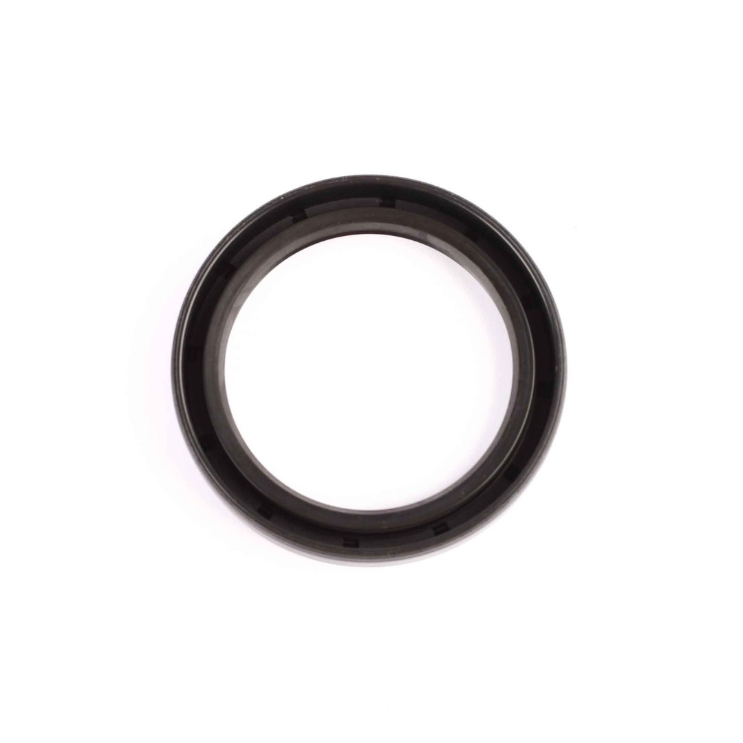 RETENEDOR 40-53-8 TC