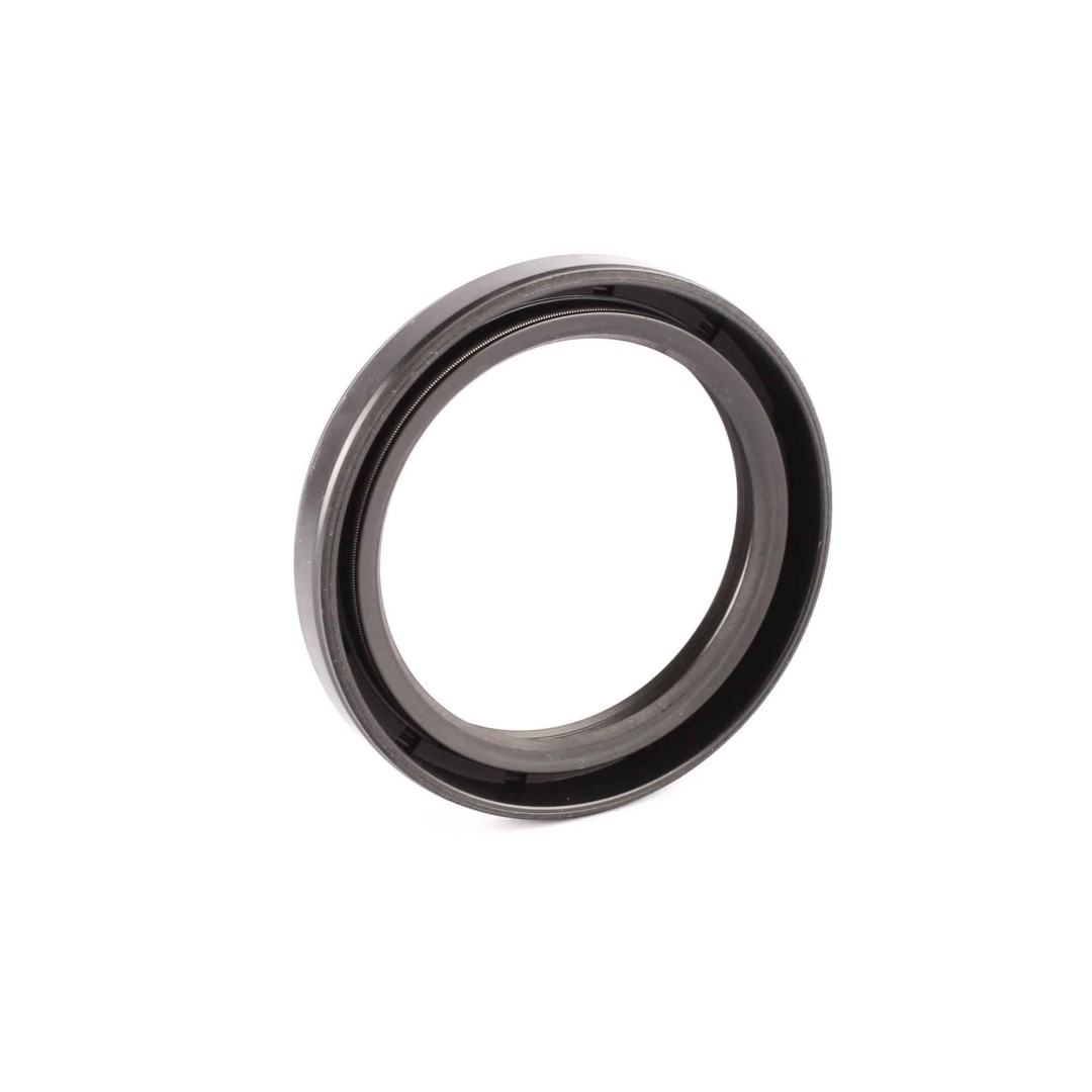 RETENEDOR 40-53-8 TC