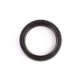 RETENEDOR 38-50-10 TC 2