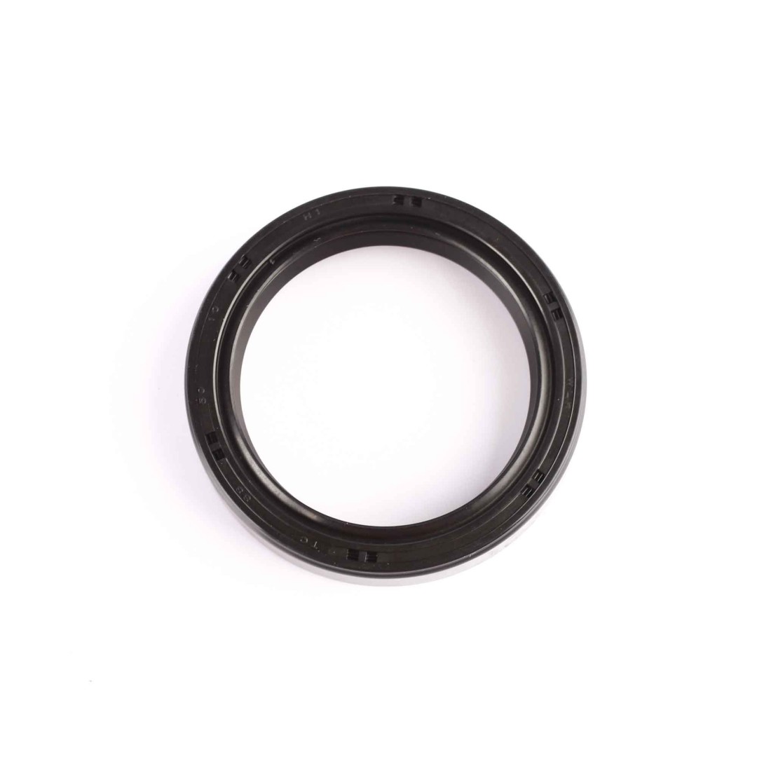 RETENEDOR 38-50-10 TC